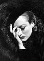 Joan Crawford's Ghost profile picture