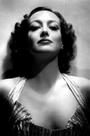 Joan Crawford's Ghost profile picture