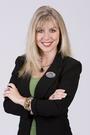 Tricia, Your REALTOR!! profile picture