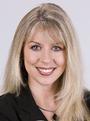 Tricia, Your REALTOR!! profile picture