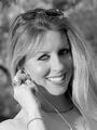 Tricia, Your REALTOR!! profile picture