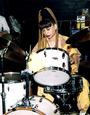 A Drummer â™¥Mari Westâ™¥ profile picture