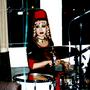 A Drummer â™¥Mari Westâ™¥ profile picture