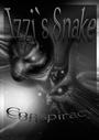 IzziÂ´s snake conspiracy profile picture