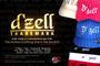 d'zell Clothing profile picture