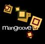 ManGroove profile picture