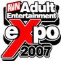 AVN EXPO FANZ profile picture