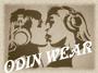 ODIN WEAR &lt;&gt;&lt; profile picture