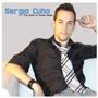 Sergio Cuho profile picture