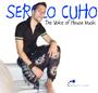 Sergio Cuho profile picture