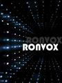 Ronvox profile picture