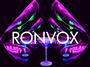 Ronvox profile picture