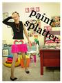 Paint Splatter Inc. ™ profile picture