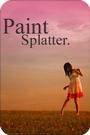 Paint Splatter Inc. ™ profile picture