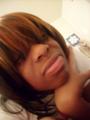 && its A DIFFRENT WORLD profile picture