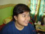 nuruL profile picture