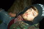 Eric [fell asleep in the incline] profile picture