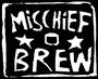 Mischief Brew profile picture