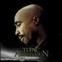 Tupac Assassination In Stores Now! profile picture