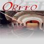 Orfeo [ 2nd to LAST SHOW MAY 23rd!!@ THE RITZ] profile picture