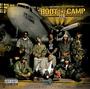 Boot Camp Clik profile picture