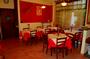 Mangiare a Torino Ristorante La Cricca profile picture