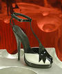 High Heel Shoe Museum profile picture