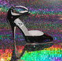 High Heel Shoe Museum profile picture