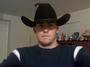 COWBOY THE F UP! profile picture