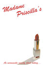 Madame Priscilla's: An UnRomantic Comedy profile picture