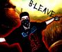 B-LeaVe [M:I][N.O.I.S.E] profile picture