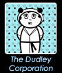 The Dudley Corporation profile picture