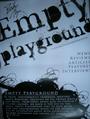 Empty Playground Magazine || Issue 6 Out Now! profile picture