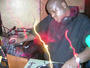 DJ BlaQwest profile picture