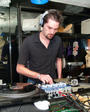 DJ Christauff profile picture