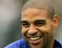 Adriano profile picture