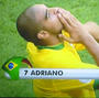 Adriano profile picture