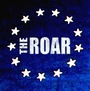 The Roar profile picture