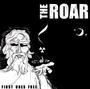 The Roar profile picture