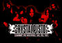 Crystal Pistol profile picture