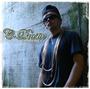 Dj C-Drastic profile picture