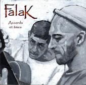 FALAK profile picture