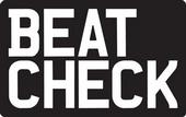 Beatcheck profile picture