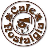 CAFE NOSTALGIA productions profile picture