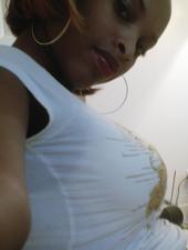 kno i get on ppl nervebut deycakissmy{bleepin}bird profile picture