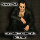 Trance Tek profile picture