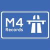 m4records profile picture