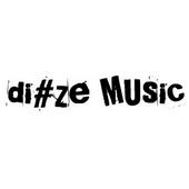 Di#Ze Music profile picture