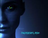 ThunderFlash profile picture