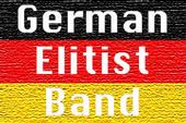 German Elitist Band profile picture